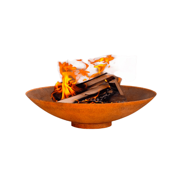 Feuerschale Pio