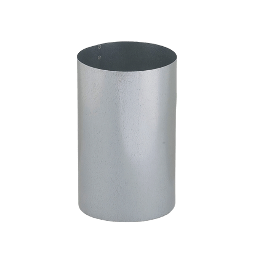 rohr verbinder subtiel