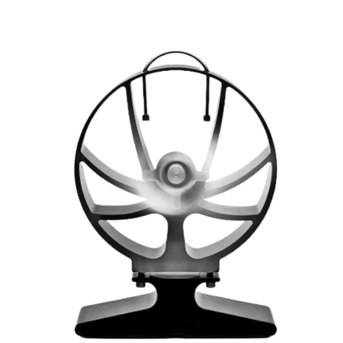 kamin ofen ventilator sirocco