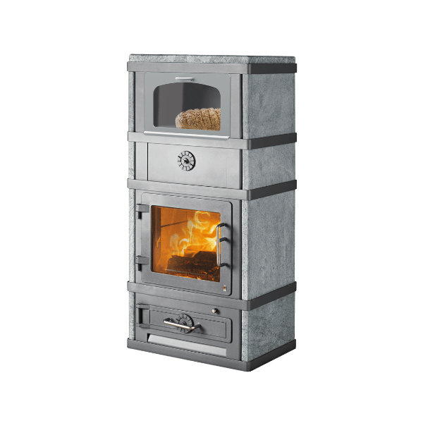 Lotus kamin 2080 2280 zeitloses design