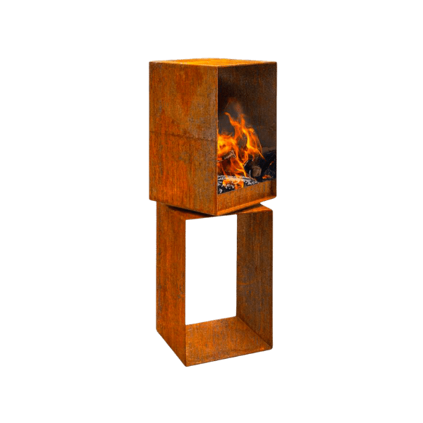 grillkamin javis quader schweiz