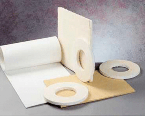 Centipaper 970 H Glasfaser Matte