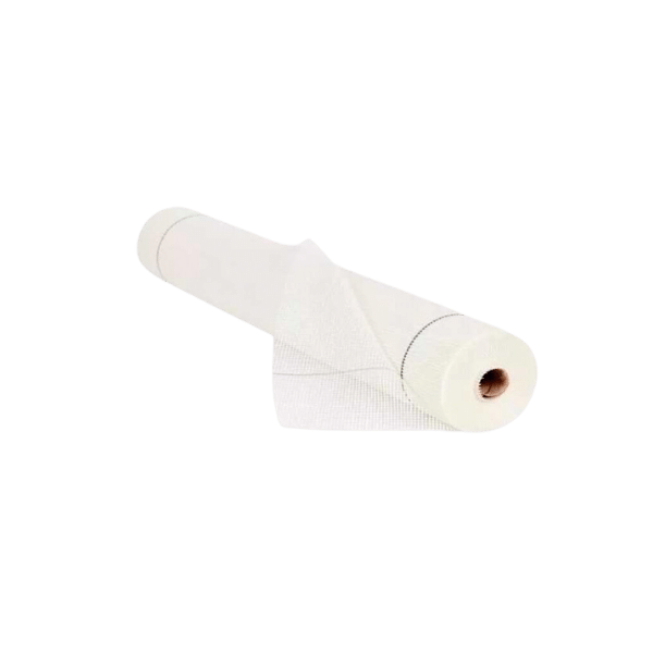 Silca Gittergewebe aus Glasfaser und biolöslich