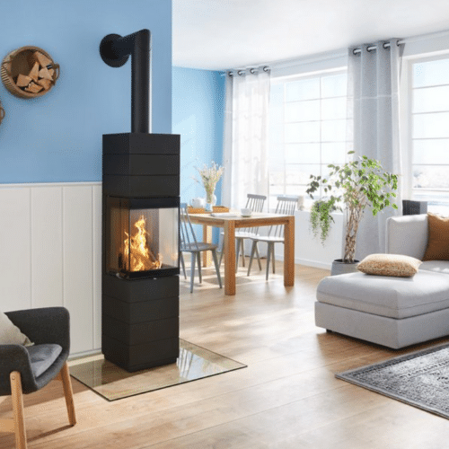 kamin kaufen