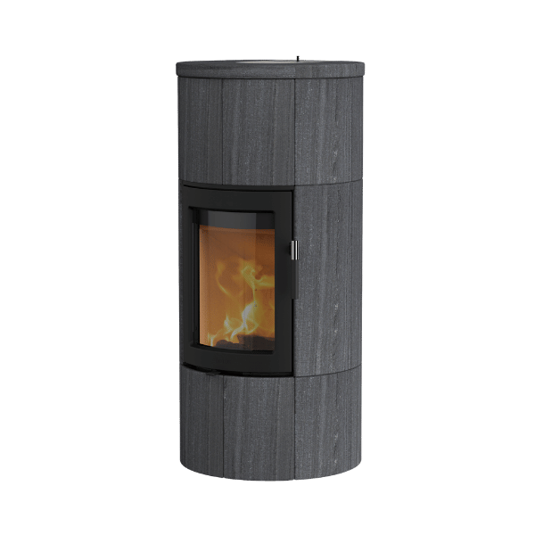 maestro 1 Indian night black door