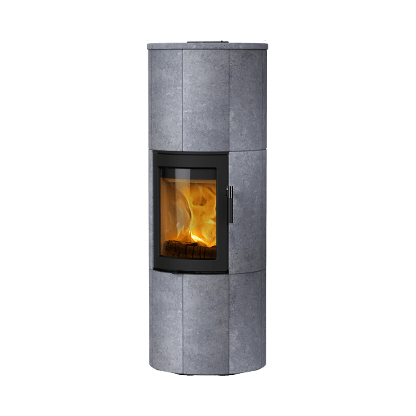 maestro 152 black door lotus kamin