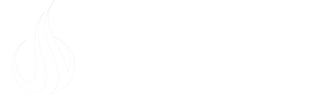 tz-feuerdesign