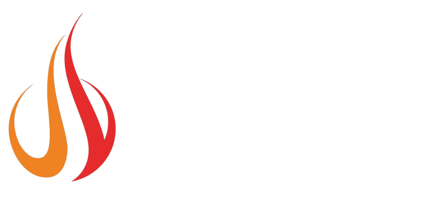 Tz-feuerdesign
