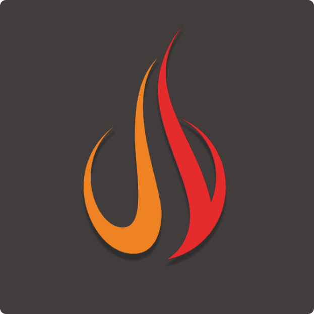 tz-feuerdesign