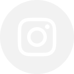 instagramm