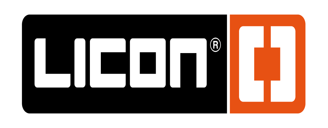 licon