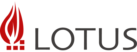 LOTUS