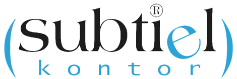 subtiel