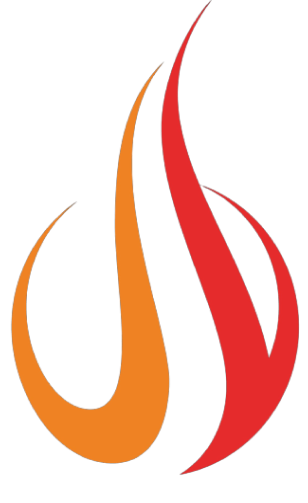 tz-feuerdesign